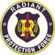 Radiant Cash Management Services Pvt Ltd 