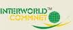 Interworld Commnet 
