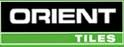 Orient Ceramics and Industries Ltd 