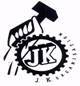 J.K. Cotton Spg. & Wvg. Mills Co. Ltd 