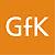 GfK Mode India 