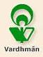 Vardhman Textiles Ltd 