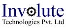 Involute Technologies Pvt Ltd