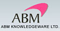 ABM Knowledgeware Ltd.