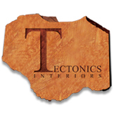 Tectonics Interiors 