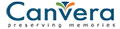 Canvera Digital Technologies Pvt Ltd 