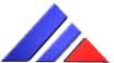 Samruddha Jeevan Foods India Ltd 