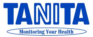 Tanita India Pvt Ltd 