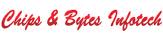 CHIPS & BYTES Infotech 