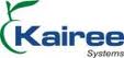 Kairee Systems Pvt Ltd 