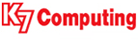 K7 Computing Pvt Ltd 