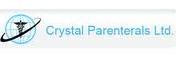 Crystal Parenterals Ltd 