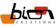 Bion Creations Pvt Ltd 