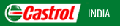 Castrol India Ltd 