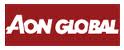 Aon Global Insurance Brokers Pvt Ltd 