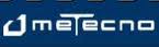 Metecno India Pvt Ltd 