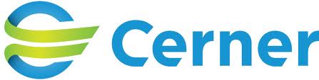 Cerner Healthcare Solutions Pvt Ltd 