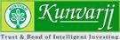 Kunvarji Commodities Brokers Pvt Ltd 
