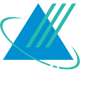 Infinite Computer Solutions (India) Ltd