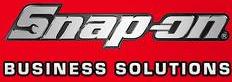 Snap-on Business Solutions India Pvt Ltd