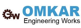 OMKAR ENGINEERING SERVICES 