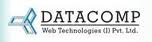 Datacomp Web Technologies Pvt Ltd .