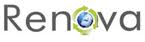 Renova Home Value Appliance (P) Ltd