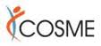Cosme Farma Laboratories Ltd 