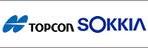 Topcon Sokkia India Pvt Ltd 