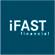 iFast Financial India Pvt Ltd 