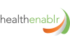 HealthEnablr India Pvt Ltd