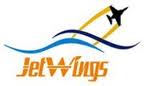 Jet Wings Technologies Ltd 