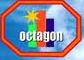 Octagon Builders & Promoters Pvt Ltd 