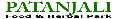 Patanjali Food & Herbal Park Ltd 