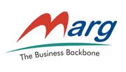 Marg Compusoft Pvt Ltd 