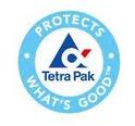 Tetra Pak India Pvt Ltd 