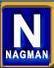 Nagman Instruments and Electronics Pvt Ltd 