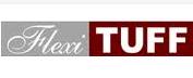 Flexituff Industries 
