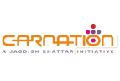 Carnation Auto India Pvt. Ltd.