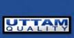Uttam Industrial Engineering Ltd 