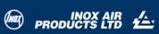 Inox Air Products Ltd 
