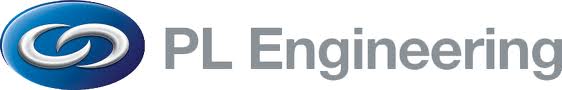 PL Engineering Ltd 