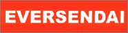 Eversendai Construction Pvt Ltd 
