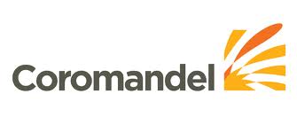 Coromandel International Ltd 