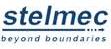 Stelmec Pvt Ltd