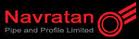 Navratan Pipe and Profile Ltd 
