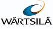 Wartsila India Ltd 