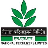 National Fertilizers Ltd 