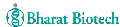 Bharat Biotech International Ltd 