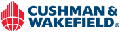 Cushman and Wakefield India Pvt Ltd